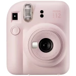 Fujifilm instax mini 12 Blossom Pink instant kamera    Blossom ružičasta