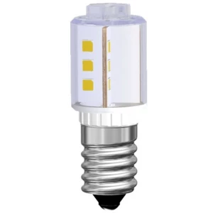 Signal Construct LED svjetiljka E14 230 V DC/AC slika