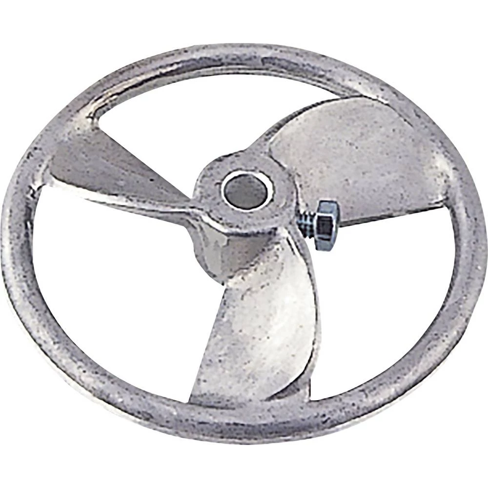 Makita Makita miješalica za boju 135 A-43723 A-43723 slika