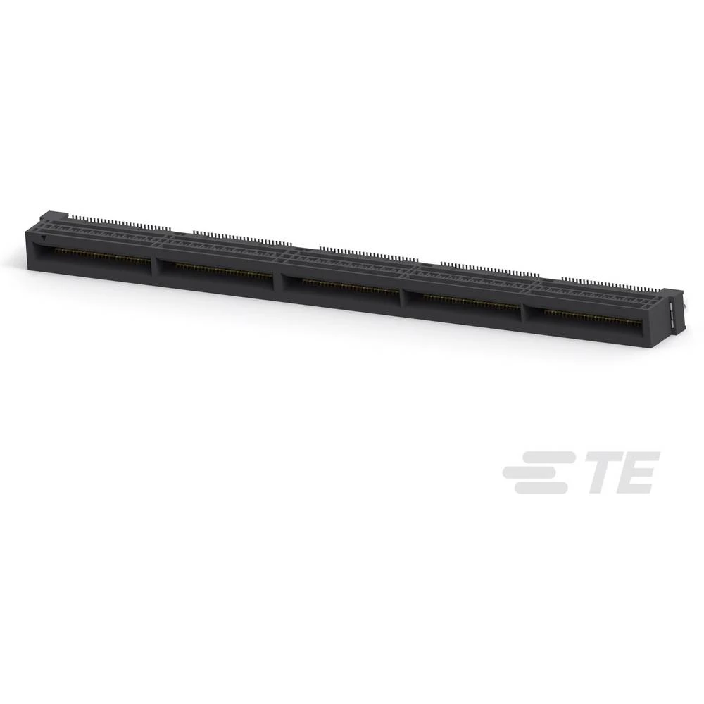TE Connectivity 2328461-2 1 St. Tray slika
