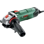 Bosch Home and Garden PWS 850-125 kutna brusilica 125 mm 850 W