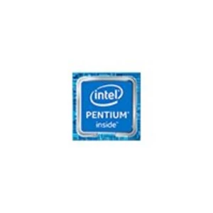 Intel® Pentium® Gold G6400 2 x 4 GHz Dual Core procesor (cpu) u kutiji Baza: Intel® 1200 58 W slika