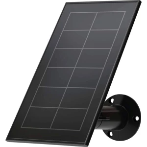 ARLO solarna ploča ARLO ESSENTIAL SOLAR PANEL BLACK VMA3600B-10000S slika