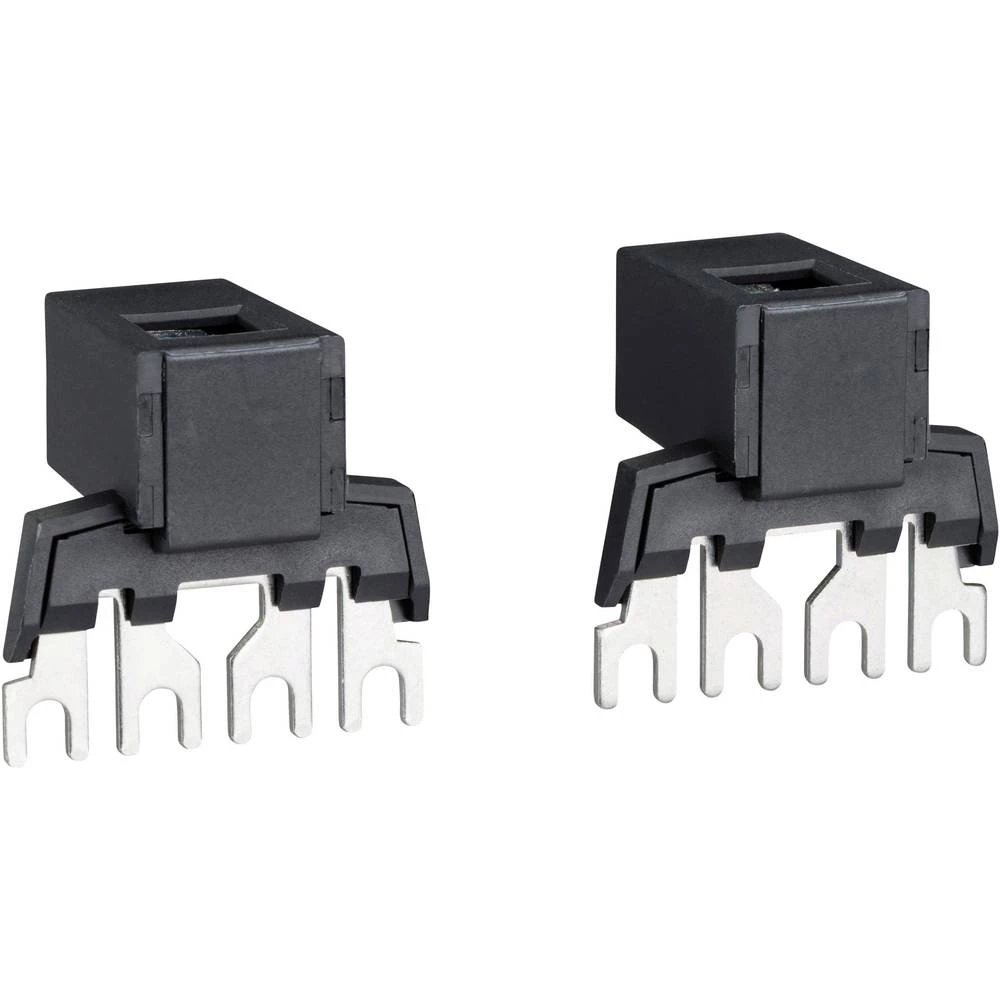 Spojni most Schneider Electric LA9D1263 2 ST slika