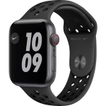 Apple Watch SE Nike Edition Apple Watch  44 mm  antracit/crna