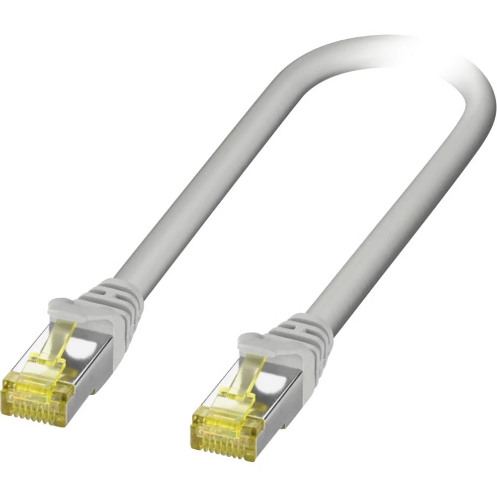 Phoenix Contact 1227578 Patch kabel 1 kom. slika