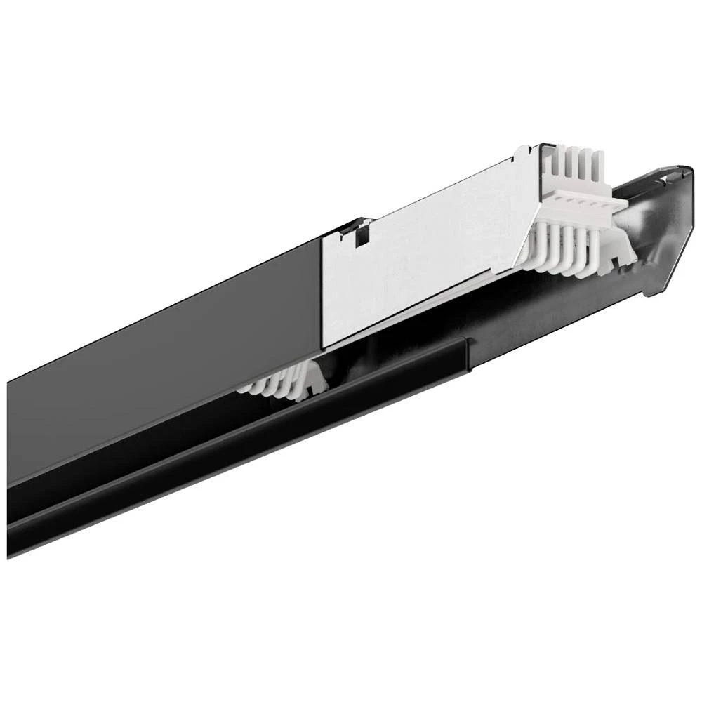 Trilux  7261700  montažna letvica s detektorom  07750 L150 7LV 05  1 St. slika