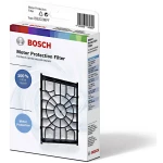 Zaštitni filter za motor Bosch Haushalt BBZ02MPF