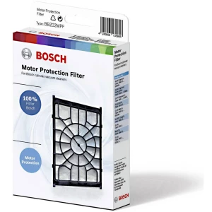 Zaštitni filter za motor Bosch Haushalt BBZ02MPF slika