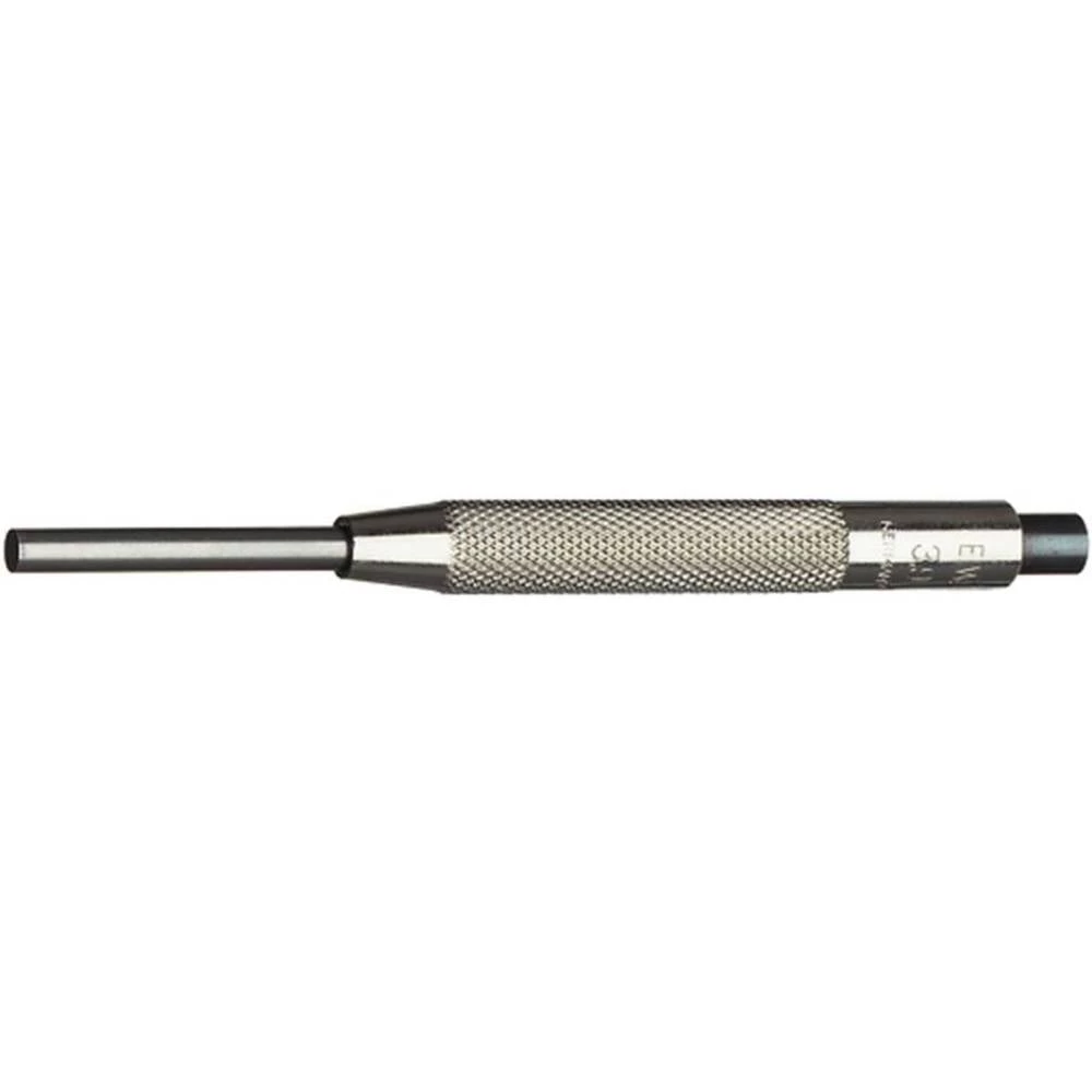Stahlwille Izbijač 70090008 slika