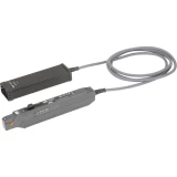 Teledyne LeCroy CP030A Adapter za strujna kliješta 5 mm