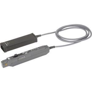 Teledyne LeCroy CP030A Adapter za strujna kliješta 5 mm slika