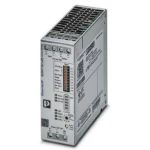 Phoenix Contact QUINT4-UPS/24DC/24DC/40/EIP UPS