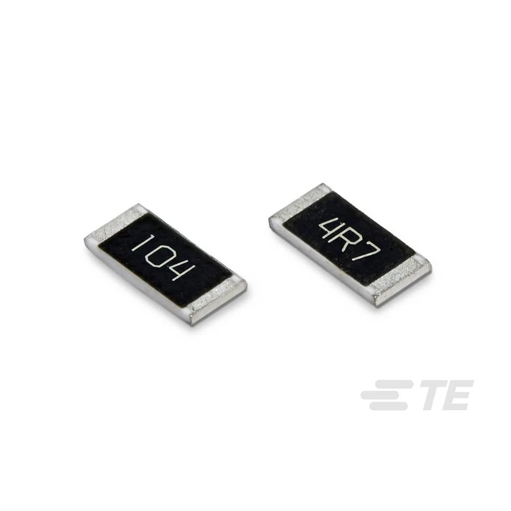 TE Connectivity 7-1625868-5 31.6 Ω SMD 0.25 W 0.1 % 25 ppm 1000 St. Tape on Full reel slika