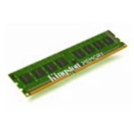PC Memorijski modul Kingston KVR1333D3N9H/8G 8 GB 1 x 8 GB DDR3-RAM 1333 MHz CL9