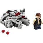 75295 LEGO® STAR WARS™