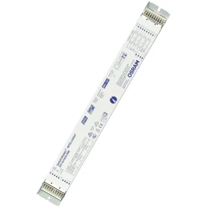 OSRAM Kompaktna fluorescentna svjetiljka, Fluorescentne svjetiljke Elektronička prigušnica 96 W (4 x 24 W) Prigušivanje slika