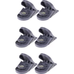 Swissinno SuperCat mišolovka Vrsta funkcije privlačenje 6 St.