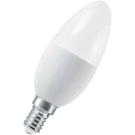 LEDVANCE Smart+ LED svjetiljka E14 6 W Bijela