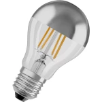 OSRAM 4058075427860 LED Energetska učink. A+ (A++ - E) E27 klasičan oblik 6.5 W = 50 W toplo bijela (Ø x D) 60 mm x 105