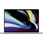 Apple MacBook Pro sa Touch Bar und Touch ID 40.6 cm (16 ") Intel Core i9 16 GB AMD Radeon Pro MacOS Svemirsko-siva