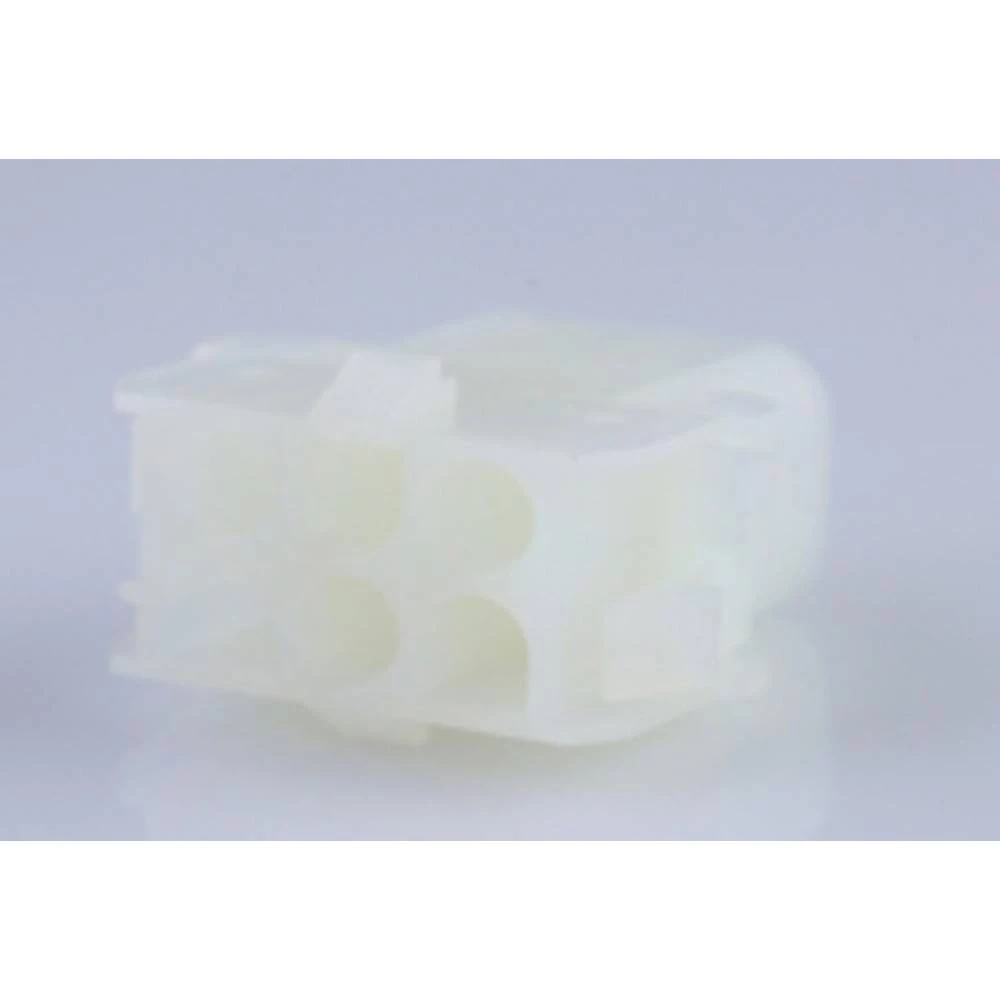 Molex kućište kabelske utičnice    50842060 1 St. slika