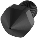 Flashforge mlaznica za Guider IIs 0,4 mm  Hardened Nozzle 80002027001