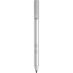 HP Pen digitalna olovka   srebrna
