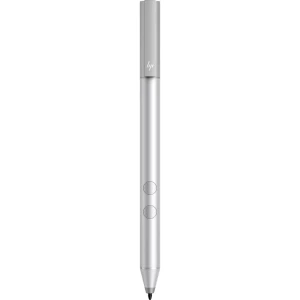 HP Pen digitalna olovka   srebrna slika
