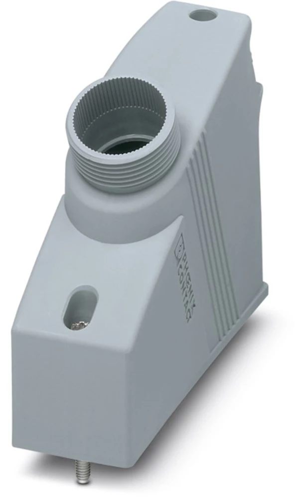 Konektorsko kućište VC-K-T4-Z Phoenix Contact 1852969 5 kom. slika