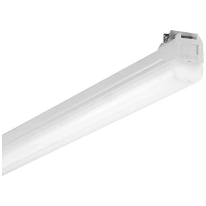 Trilux Ridos #6443340 LED traka  LED bez 22 W  bijela bijela slika