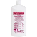 Pevalind Hand Emulsion 1000 ml krema za njegu ruku 1012155 1000 ml