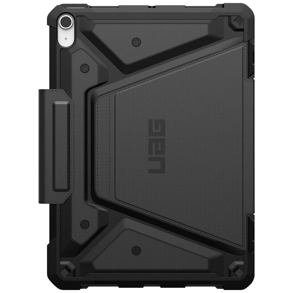 Urban Armor Gear Metropolis SE tablet etui Apple iPad Air 11" (M2, 2024), iPad Air 10.9" (Gen.5, 2022), iPad Air 10.9" ( slika