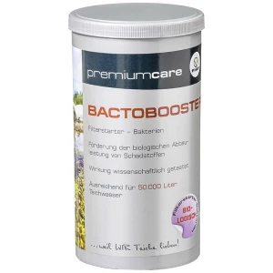 FIAP 2912 starter bakterije za ribnjak 2.5 l slika