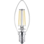 Philips Lighting 77761600 LED Energetska učink. A++ (A++ - E) E14 4.3 W = 40 W toplo bijela (Ø x D) 35 mm x 35 mm 2 St