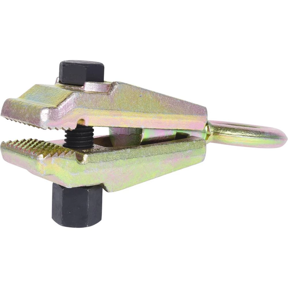 KS Tools 140.2405 Standardna stezaljka, 220 mm slika