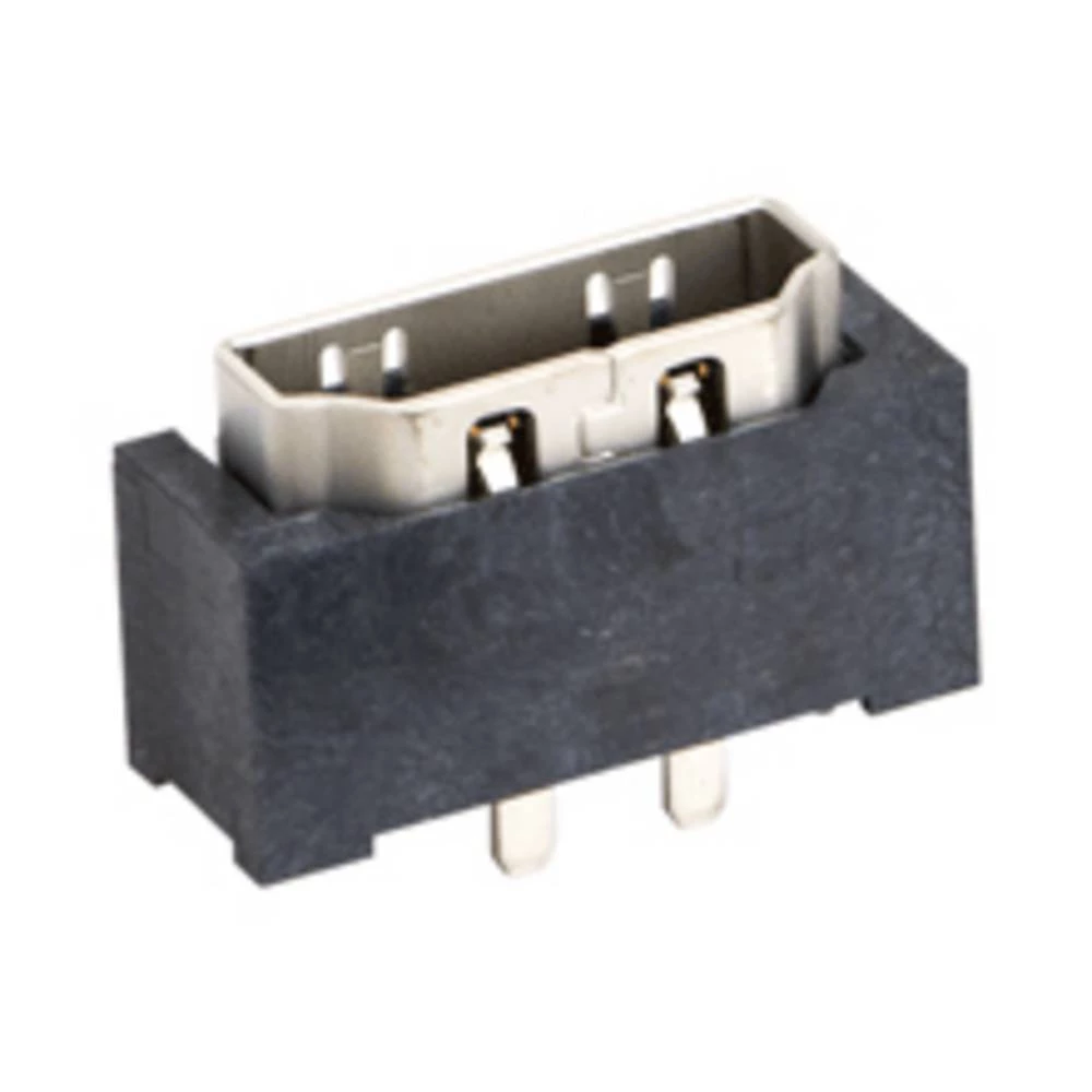 Molex 48307-7012 1 St. Tape on Full reel slika