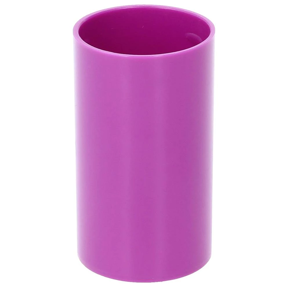 KS Tools 515.2057 plastična čahura 1 kom. slika