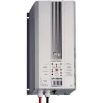Mrežni inverter Studer XPC+ 2200-48 2200 W 48 V/DC Kabel