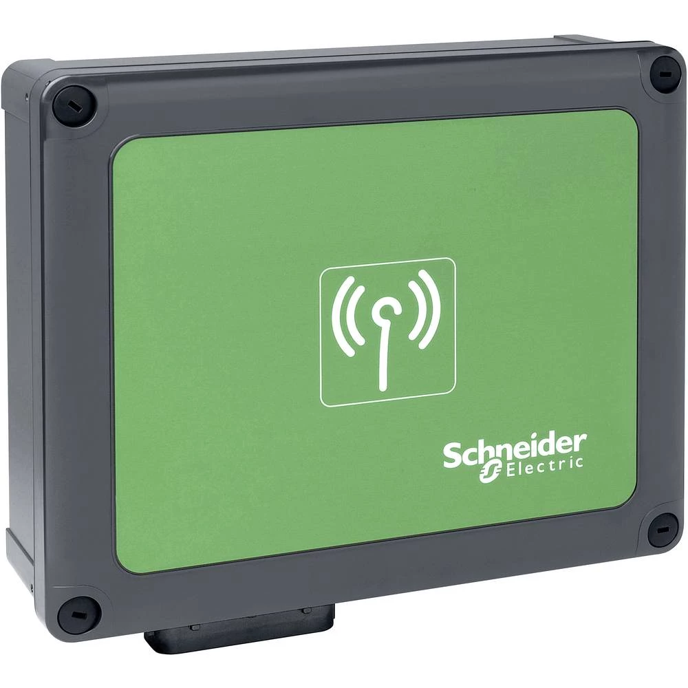 Prijamnik za bežični prekidač Schneider Electric ZARB18HM 1 ST slika