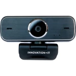 Innovation IT C1096 HD full hd-web kamera 1920 x 1080 piksel