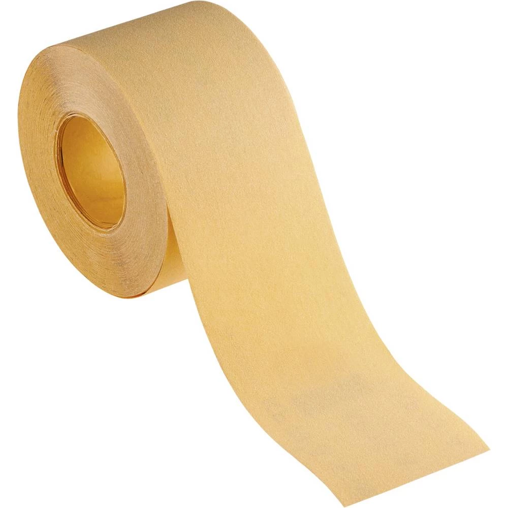 Rhodius KFPR 304032 brusna traka Granulacija 100 (D x Š) 50 m x 115 mm 1 kom. slika