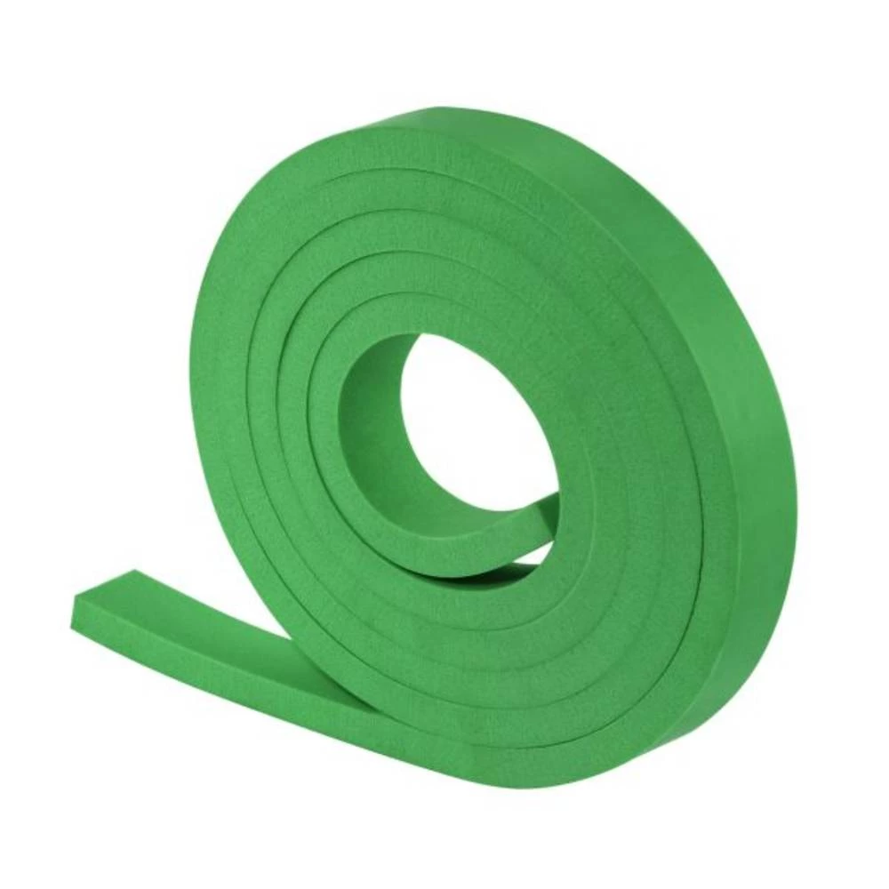 Glen Dimplex 352260 SYL 250 izolacijske trake slika