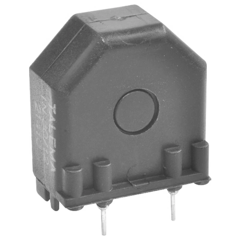 Talema 21410 21410 strujno kompenzirana prigušnica     2.7 mH   4 A 1 St. slika