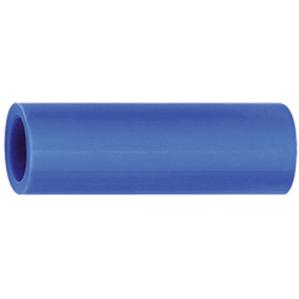Klauke 780 paralelni konektor 1.50 mm² 2.50 mm² potpuno izolirani plava boja 1 kom. slika