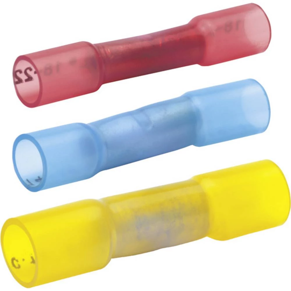 Klauke 680WS Udarni konektor 1 ST slika