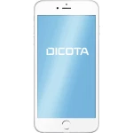 Dicota Schutzfolie / Anti-glare Filter for iPho Filtar protiv odsjaja 1 ST