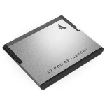 CFast kartica 128 GB Angelbird AVpro