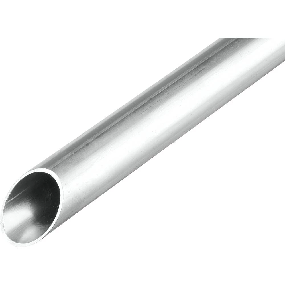 Fränkische Rohrwerke 20910040 cijev 3 m 3 m slika