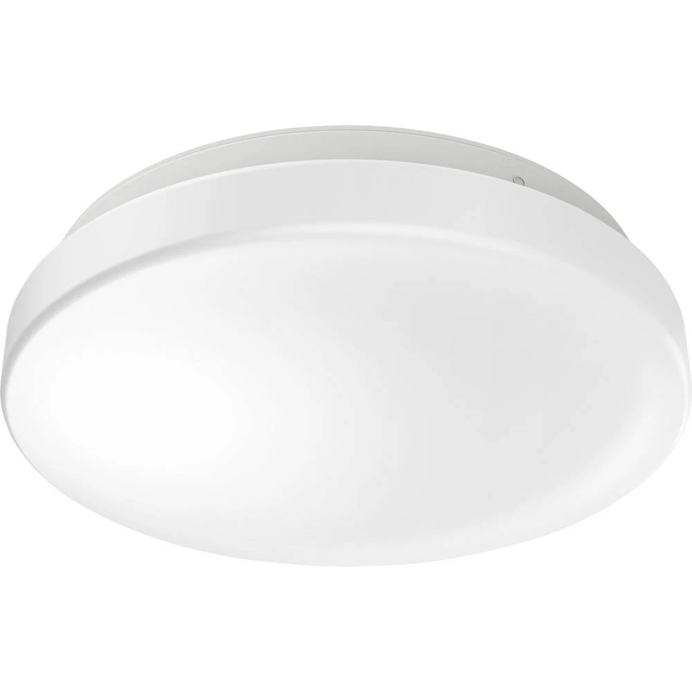 LEDVANCE Outdoor Essential 830 4099854224898 vanjska stropna svjetiljka  LED  18 W bijela slika